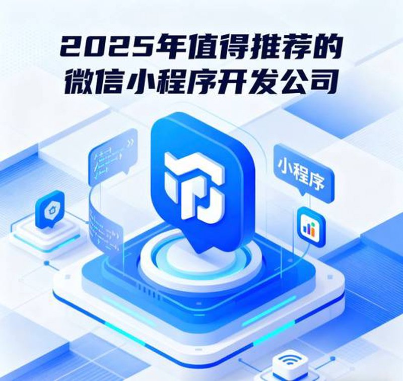 潍坊软件开发：城市创新引擎的智慧火花