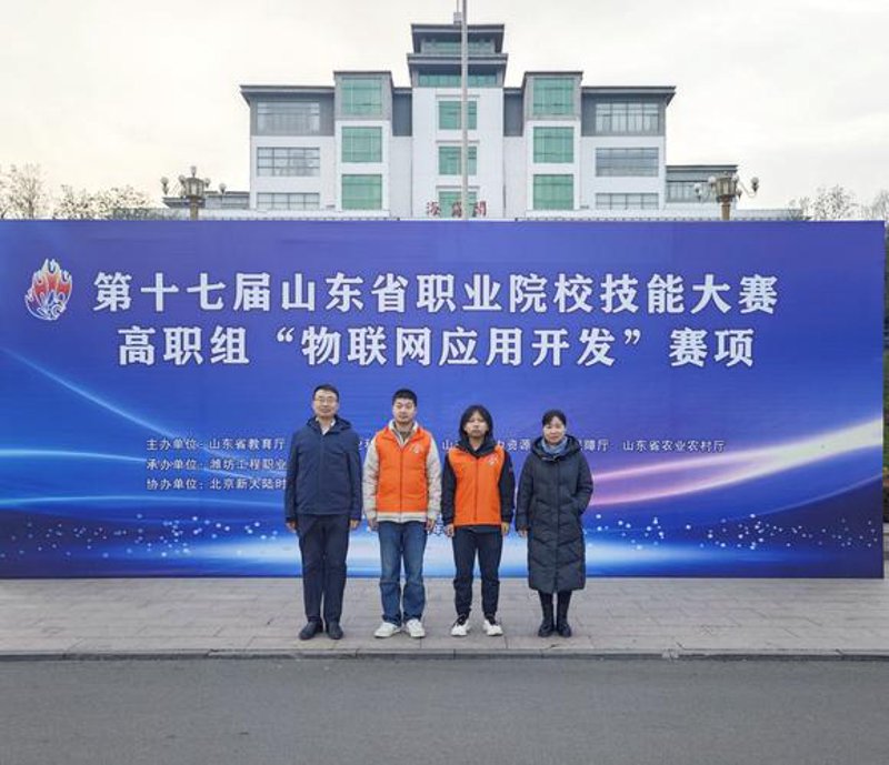 新时代下的到家服务系统：开启便捷生活的钥匙