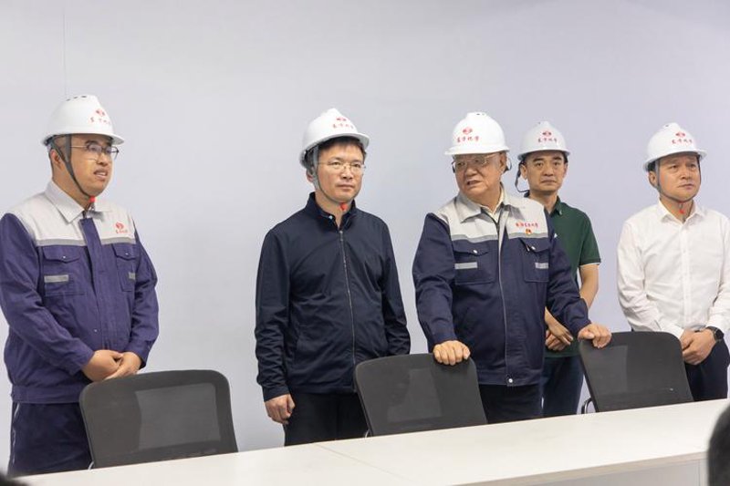 本地生活服务平台：城市的脉搏跳动