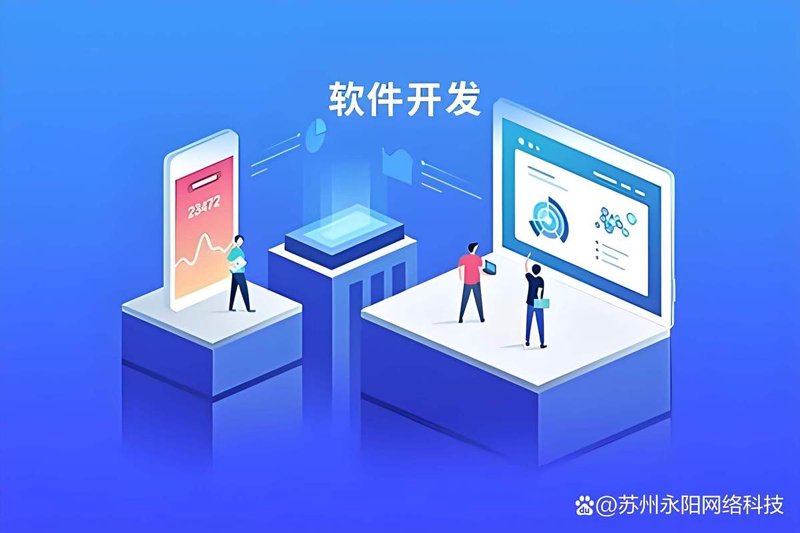 本地生活服务平台：打开城市的味蕾与心灵